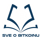 sve-o-bitkoinu-logo-w