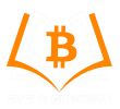 sve-o-bitkoinu-logo-w-footer